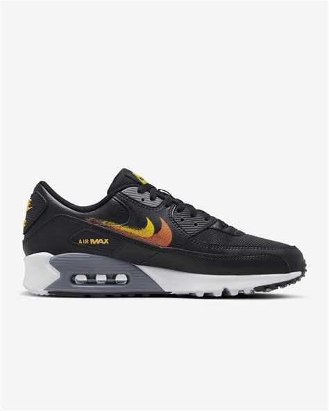 gemaelde-mueller nike air max 90|Air Max 90 shoes.